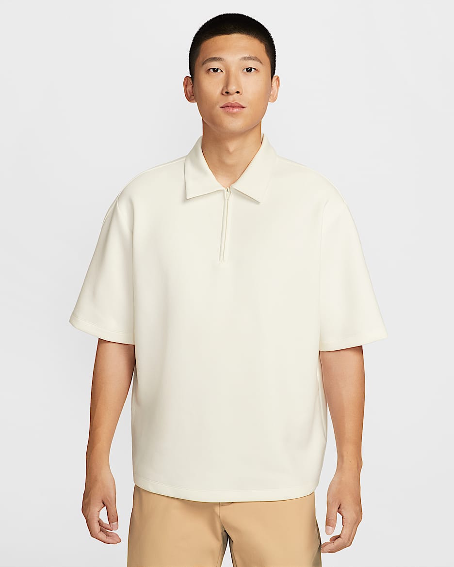 Nike DRI-FIT JAPAN ポロシャツ NIKE公式】ナイキ SB 日本 メンズ Dri-FIT ADV ショートスリーブ